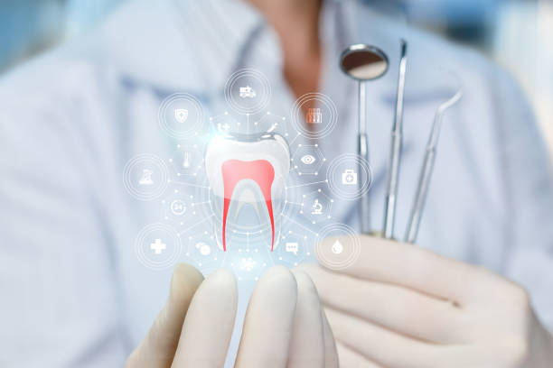 Best Dental X-Rays and Imaging  in Hollis, OK