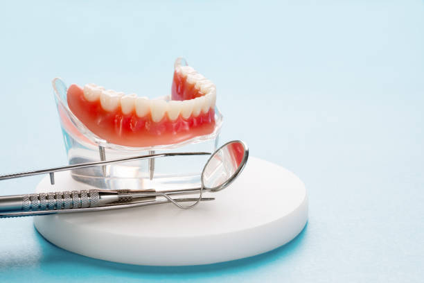 Best Wisdom Tooth Removal  in Hollis, OK