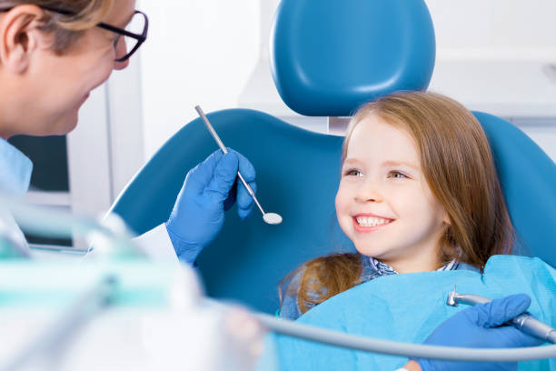 Best General Dentistry  in Hollis, OK