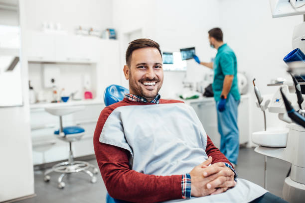 Trusted Hollis, OK Holistic Dental Care Services Experts