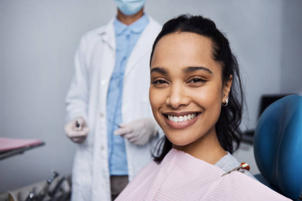 Best Dental Exams and Cleanings  in Hollis, OK