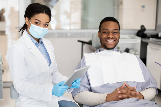 Best Dental Inlays and Onlays  in Hollis, OK