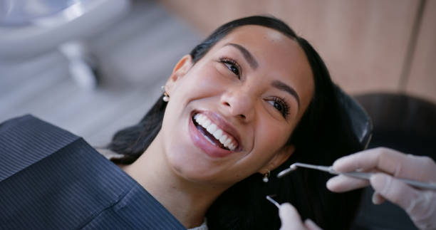 Best Sedation Dentistry  in Hollis, OK