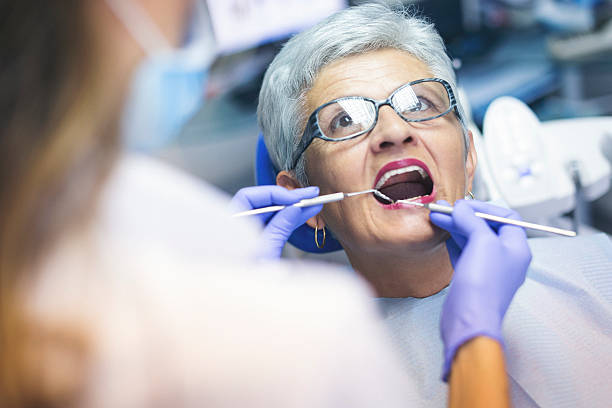 Best TMJ/TMD Treatment  in Hollis, OK