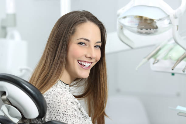 Best Teeth Whitening  in Hollis, OK