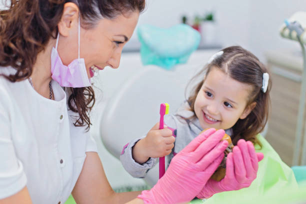 Best Periodontal (Gum) Disease Treatment  in Hollis, OK