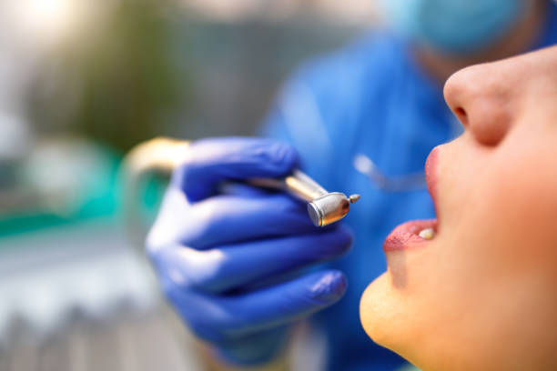 Best Oral Cancer Screening  in Hollis, OK